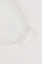 VEIL 43 SOFT