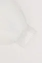 WELON 43 SOFT