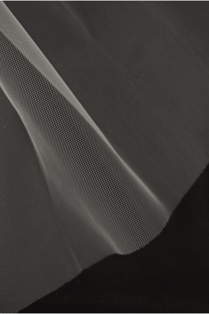 VEIL 43 SOFT