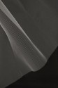 VEIL 43 SOFT