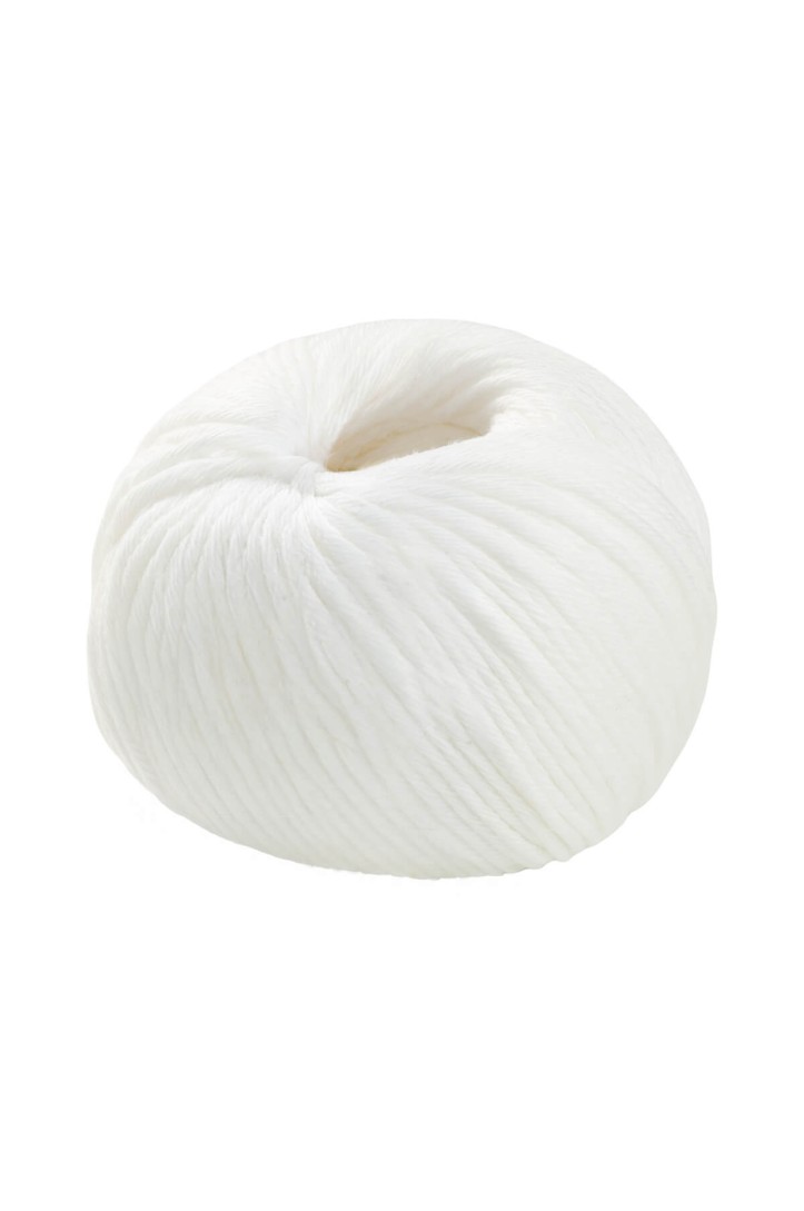 Włóczka Westa 2 50g 75m
