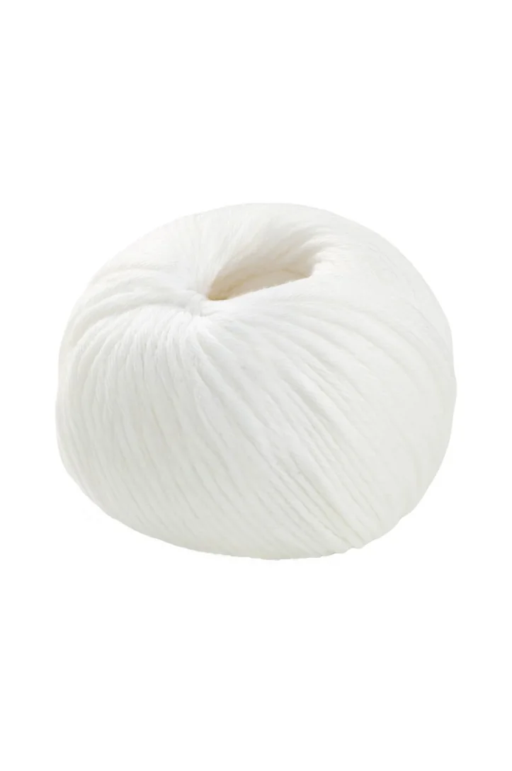 Yarn Westa 2 50g 75m