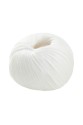 Garn Westa 2 50g 75m