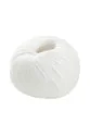 Yarn Westa 2 50g 75m