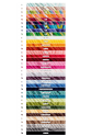 Garn Westa 2 50g 75m