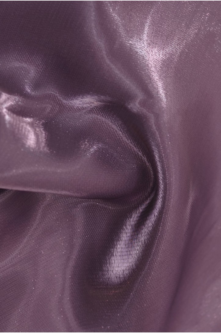 Probe GLÄNZENDER SATIN ALA BELLUCI