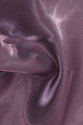 Probe GLÄNZENDER SATIN ALA BELLUCI