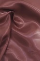 Sample GLOSSY SATIN ALA BELLUCI