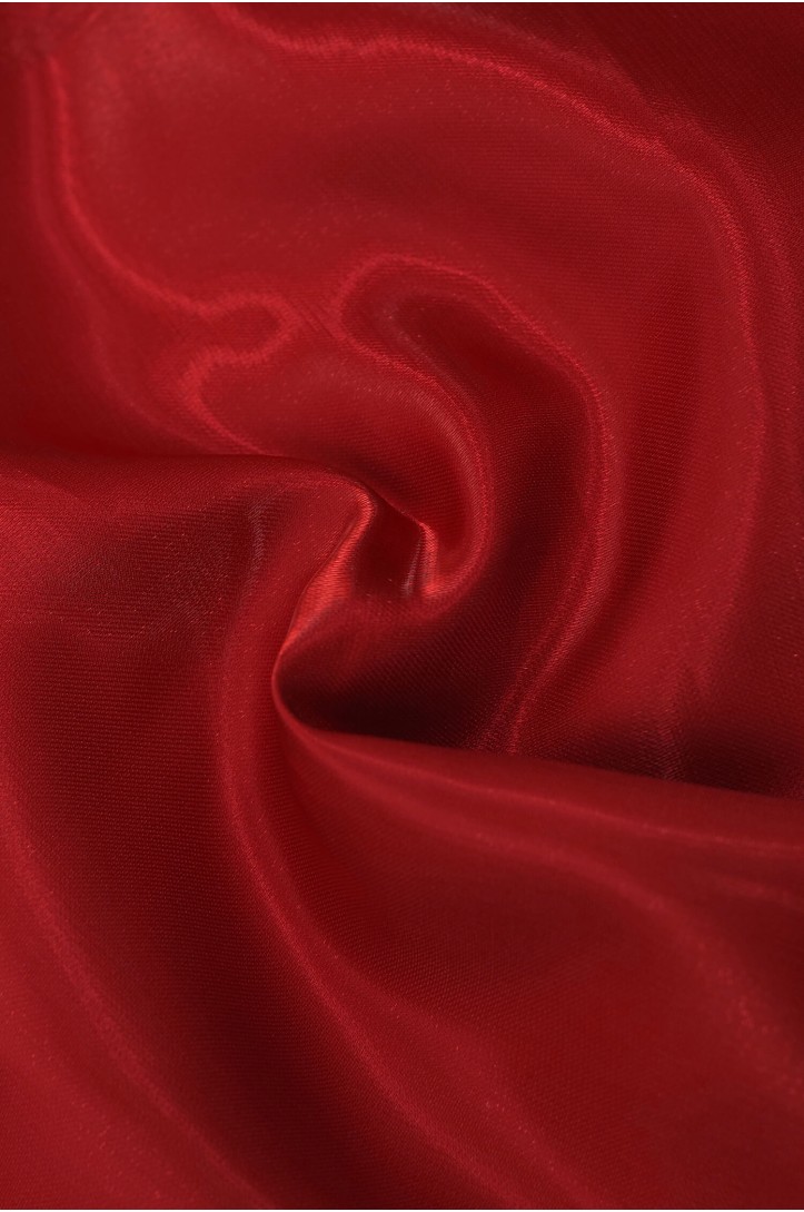 Probe GLÄNZENDER SATIN ALA BELLUCI
