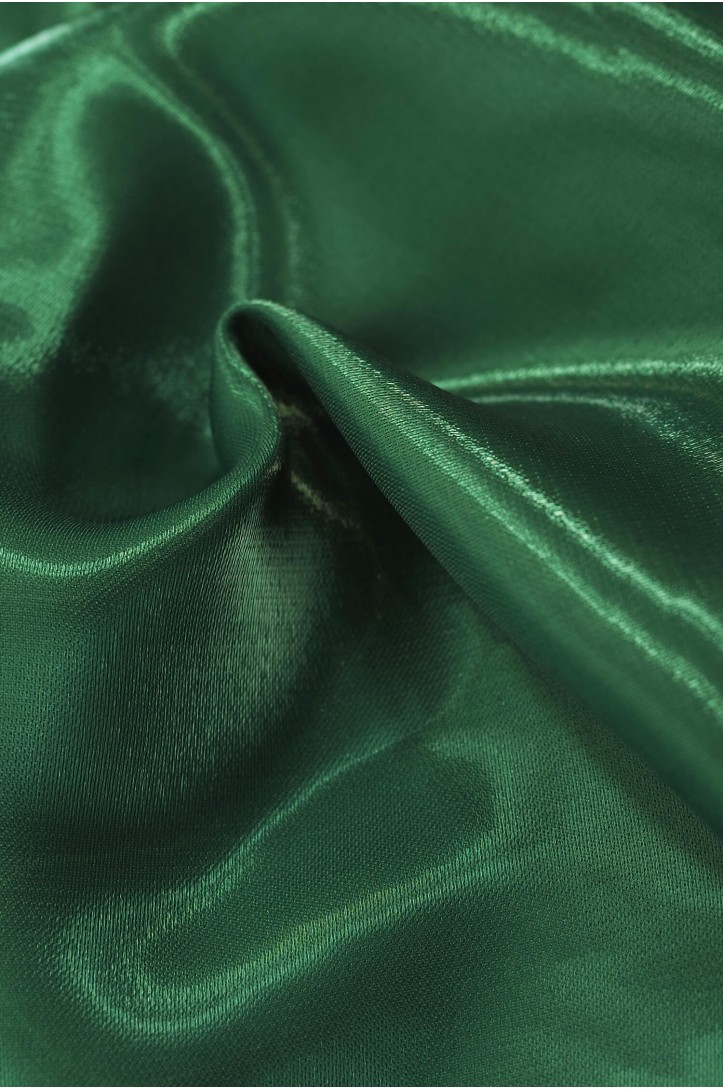 Probe GLÄNZENDER SATIN ALA BELLUCI