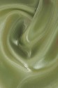 Sample GLOSSY SATIN ALA BELLUCI