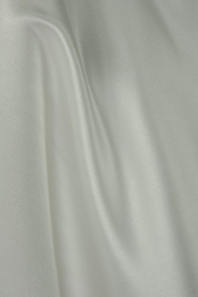 MEDIUM WEIGHT SATIN Second Quality
