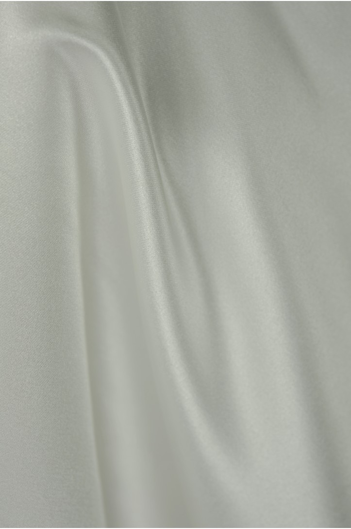SATIN MITTEL HALBMATT Zweiter Qualität