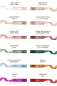 Satin ribbon 25m
