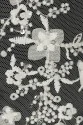 KORONKA ŚLUBNA 3D 14610