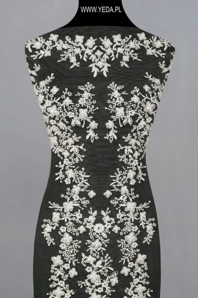 LACE 3D 14610
