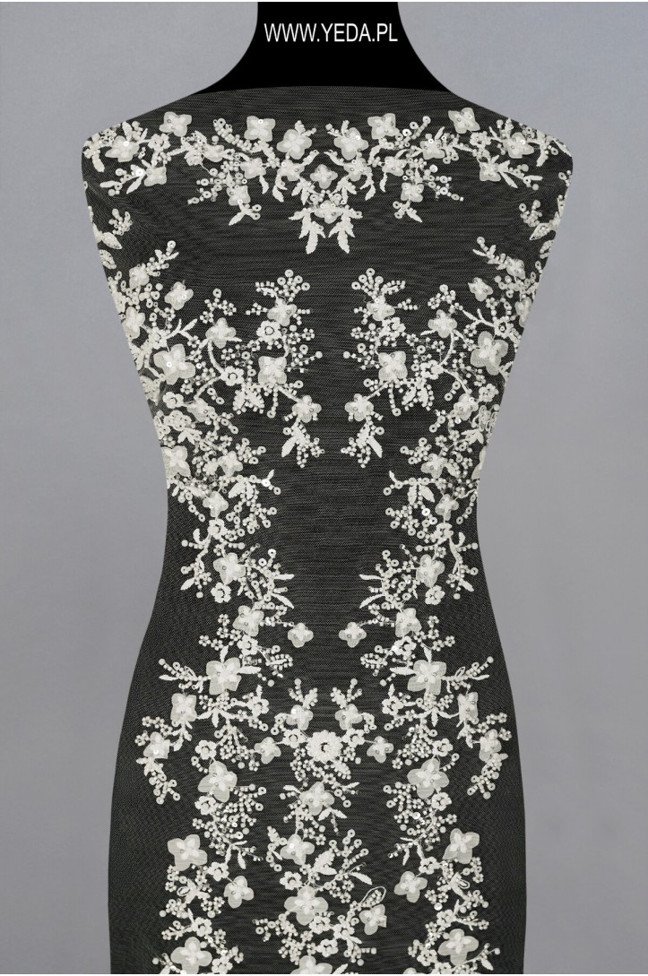LACE 3D 14610