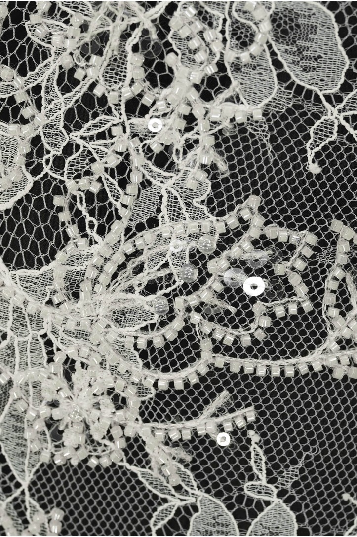 FRENCH LACE 14755