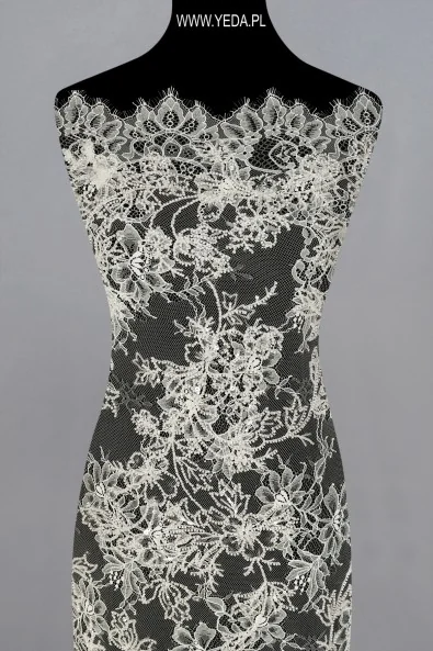 FRENCH LACE 14755
