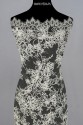 FRENCH LACE 14755
