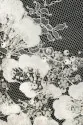 BRIDAL LACE 14757