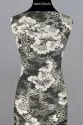 BRIDAL LACE 14757