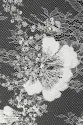 BRIDAL LACE 14757
