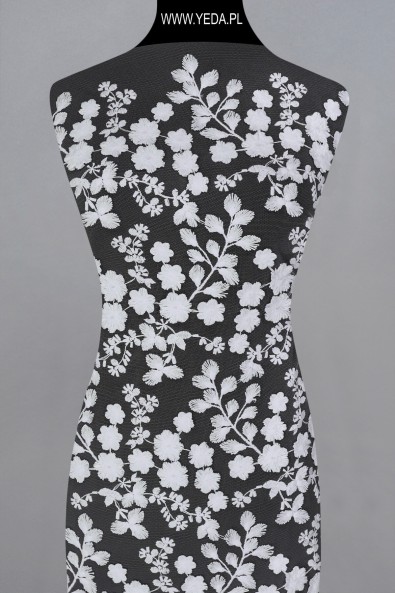 BRIDAL LACE 14792