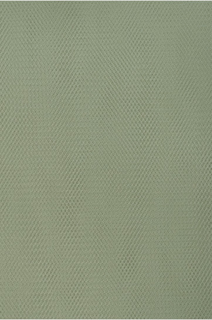 KLEIDER-TÜLL VOHAYAL FARBEN zweite Qualität