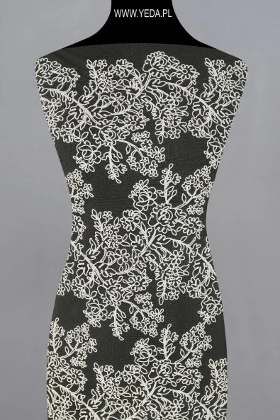 BRIDAL LACE 14795