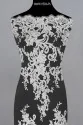 BRIDAL LACE 14816