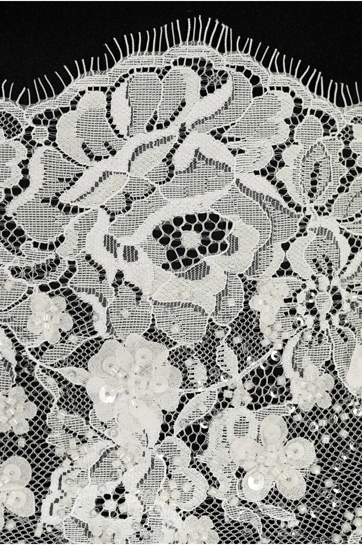 FRANZÖSISCHE FL411
