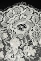 FRENCH LACE FL411