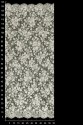 FRENCH LACE FL411