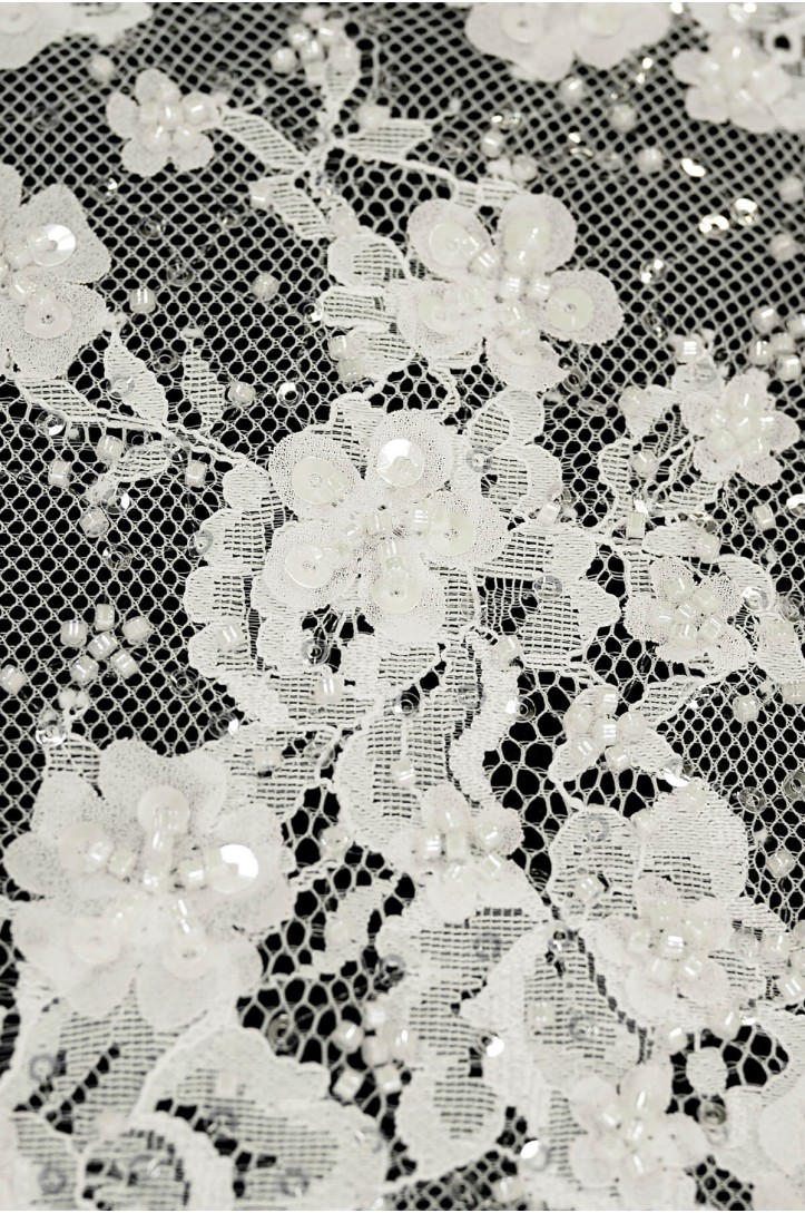 FRANZÖSISCHE FL411