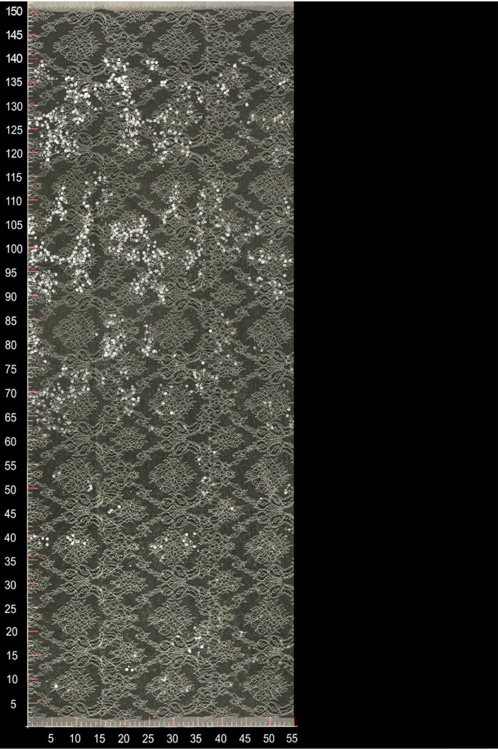 FRANZÖSISCHE ML503148