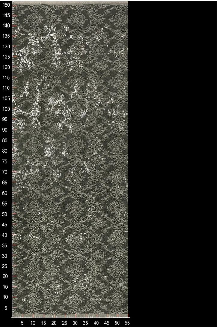 KORONKA FRANCUSKA ML503148