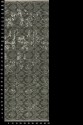 FRENCH LACE ML503148
