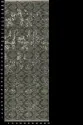 KORONKA FRANCUSKA ML503148