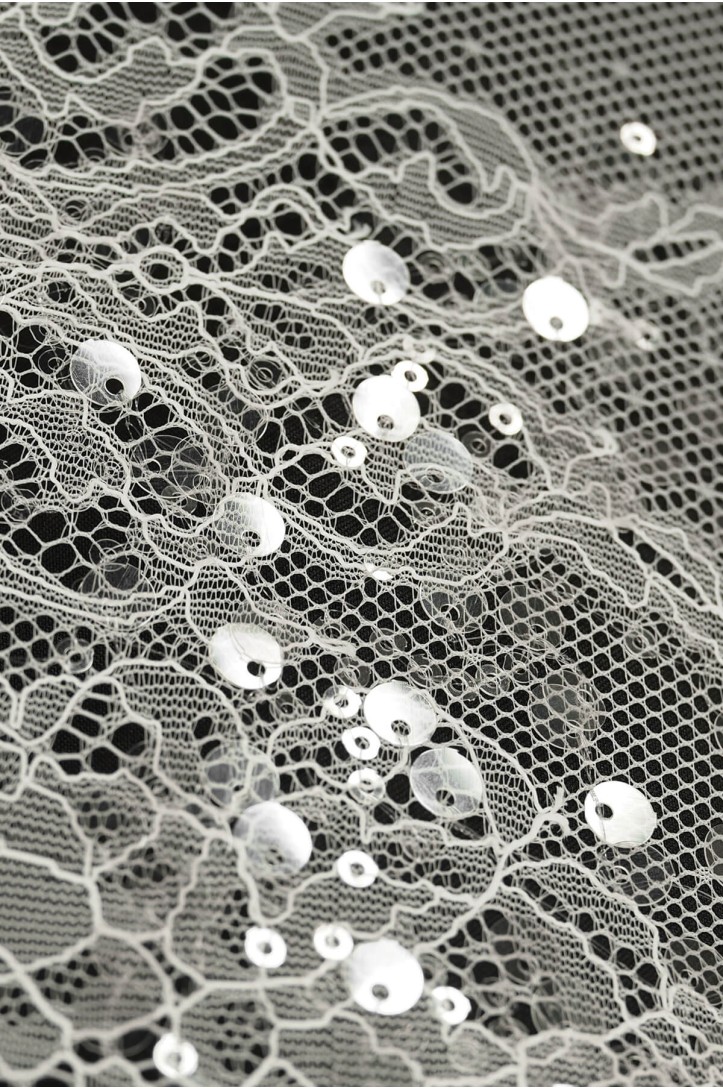 FRENCH LACE ML503148