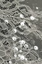 FRENCH LACE ML503148