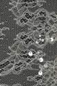 FRENCH LACE ML503148