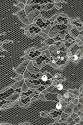 KORONKA FRANCUSKA ML503148
