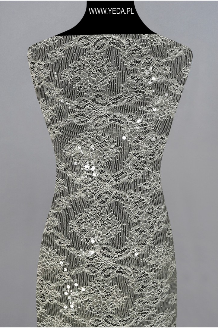 FRENCH LACE ML503148