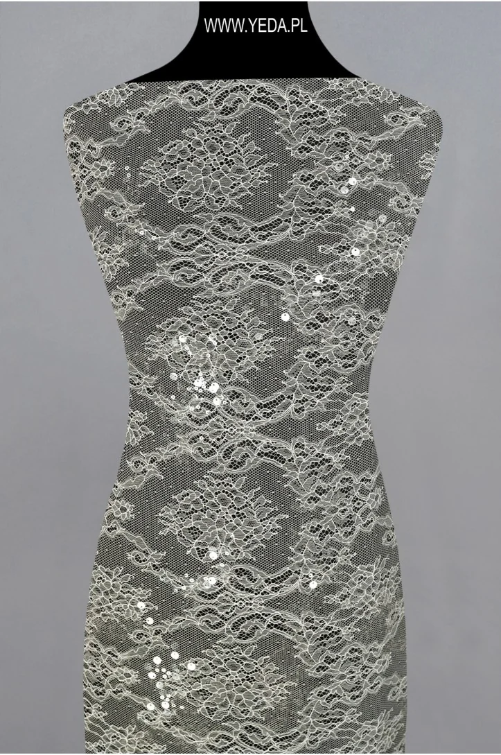 KORONKA FRANCUSKA ML503148