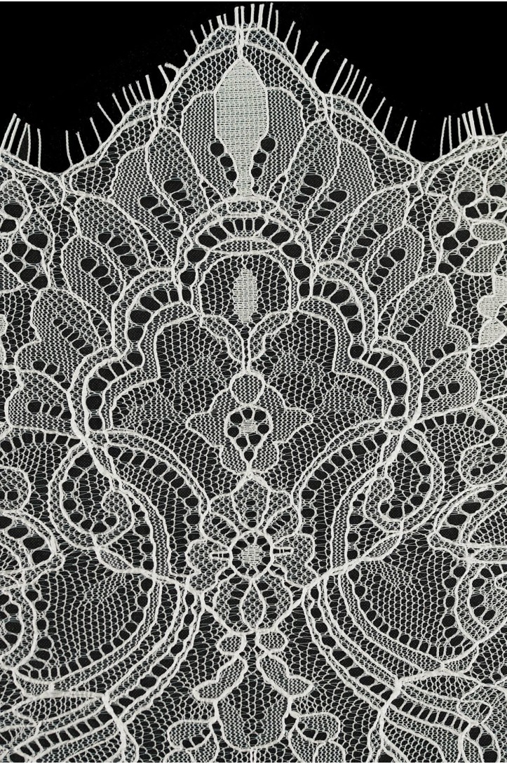 FRENCH LACE MN066-3 PODKŁAD