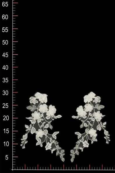 APLIKACJA 3D ML712196