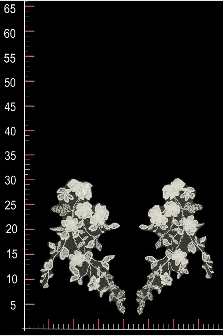 MOTIF 3D ML712196
