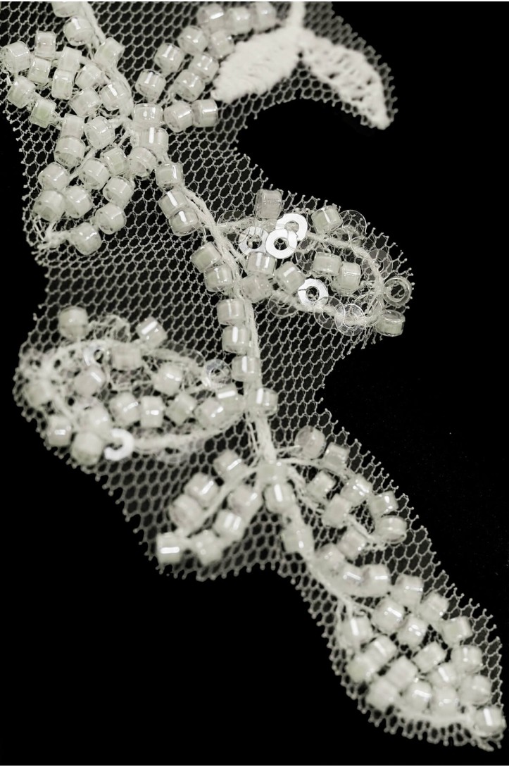 APLIKACJA 3D ML712196