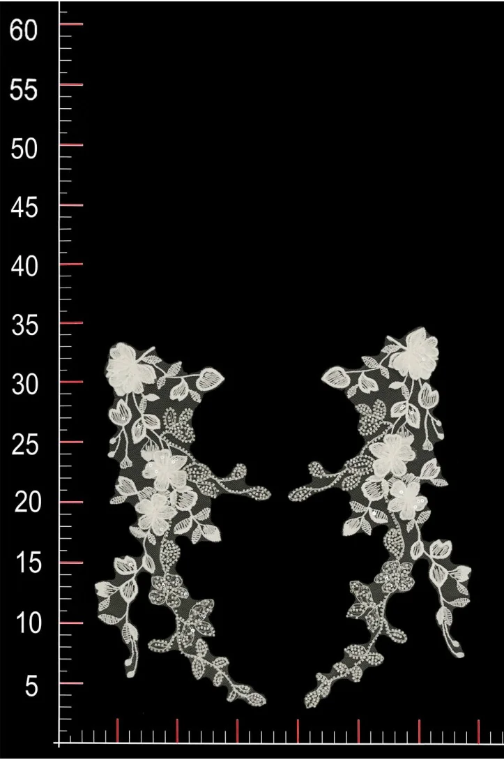 MOTIF 3D ML712197